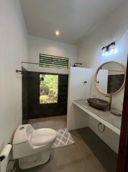 Casa una Planta en venta o alquiler en Quebrada Honda, Daniel Flores, Pérez Zeledón, San José, Costa Rica — foto 5