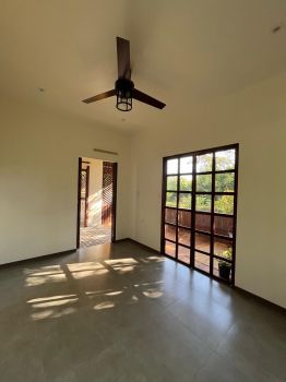 Casa una Planta en venta o alquiler en Quebrada Honda, Daniel Flores, Pérez Zeledón, San José, Costa Rica — foto 6