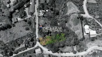 Raw Land for sale in Miravalles, Pérez Zeledón, San José, Costa Rica — photo 2