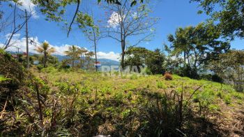 Raw Land for sale in Miravalles, Pérez Zeledón, San José, Costa Rica — photo 3