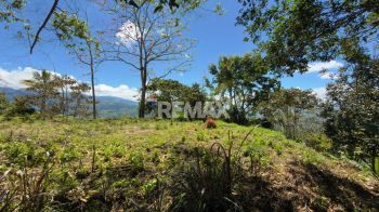Raw Land for sale in Miravalles, Pérez Zeledón, San José, Costa Rica — photo 5