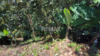 Raw Land for sale in Miravalles, Pérez Zeledón, San José, Costa Rica — photo 7