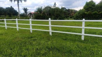 Commercial Land for sale in El Tanque, San Carlos, Alajuela, Costa Rica — photo 2