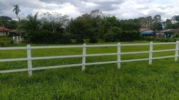 Commercial Land for sale in El Tanque, San Carlos, Alajuela, Costa Rica — photo 3