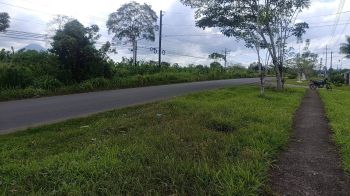 Commercial Land for sale in El Tanque, San Carlos, Alajuela, Costa Rica — photo 6