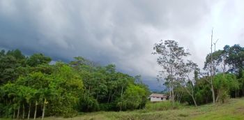Terreno Para Vivienda en venta en Santa Eulalia, Atenas, Alajuela, Costa Rica — foto 2