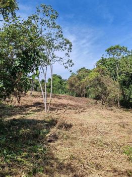 Terreno Para Vivienda en venta en Santa Eulalia, Atenas, Alajuela, Costa Rica — foto 3