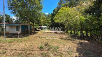 Raw Land for sale in Las Juntas De Pacuar, Pérez Zeledón, San José, Costa Rica — photo 2