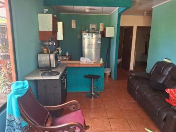 Single Story for sale in San Mateo, Alajuela, Costa Rica — photo 3