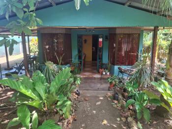 Single Story for sale in San Mateo, Alajuela, Costa Rica — photo 5