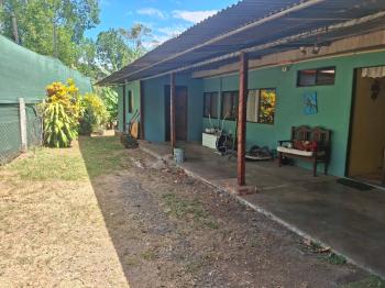 Single Story for sale in San Mateo, Alajuela, Costa Rica — photo 6