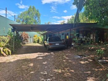Single Story for sale in San Mateo, Alajuela, Costa Rica — photo 7