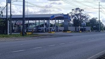 Commercial Land for sale in San Jorge De La Fortuna, San Carlos, Alajuela, Costa Rica — photo 4