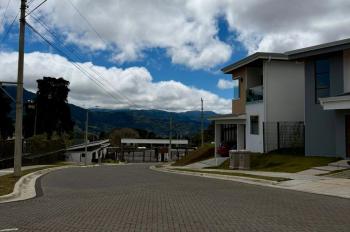 Residential Lot for sale in Tres Rios, La Unión, Cartago, Costa Rica — photo 4