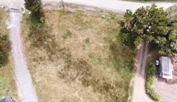 Commercial Land for sale in San Isidro, El Guarco, Cartago, Costa Rica — photo 2