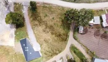 Commercial Land for sale in San Isidro, El Guarco, Cartago, Costa Rica — photo 3