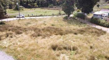 Commercial Land for sale in San Isidro, El Guarco, Cartago, Costa Rica — photo 4