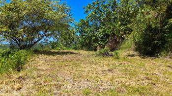 Raw Land for sale in Tawal, De Ciudad Cortes, Osa, Puntarenas, Costa Rica — photo 3