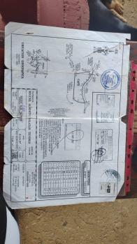 Hermosa Propiedad en Zona Rural de Pérez Zeledón