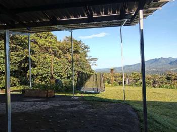 Two Story for sale in Monserrat, Vázquez de Coronado, San José, Costa Rica — photo 2