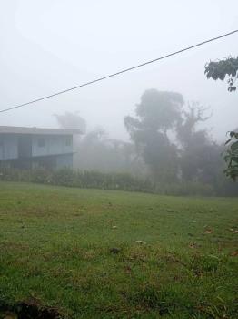 Two Story for sale in Monserrat, Vázquez de Coronado, San José, Costa Rica — photo 4