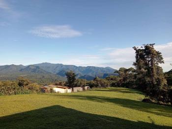 Two Story for sale in Monserrat, Vázquez de Coronado, San José, Costa Rica — photo 7