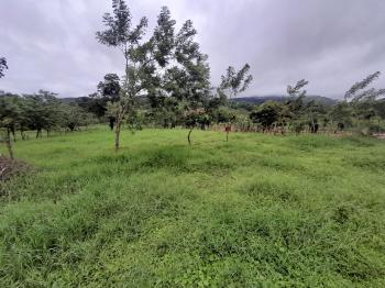 Terreno Para Vivienda en venta en El Silencio De Tilarán, Tilarán, Guanacaste, Costa Rica — foto 2