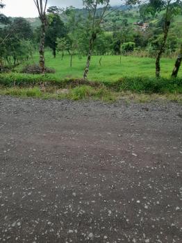 Terreno Para Vivienda en venta en El Silencio De Tilarán, Tilarán, Guanacaste, Costa Rica — foto 4