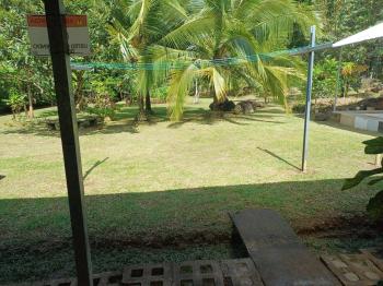 Casa una Planta en venta en Quintas Beula, San Bernardino, Rio Frio, Sarapiquí, Heredia, Costa Rica — foto 7