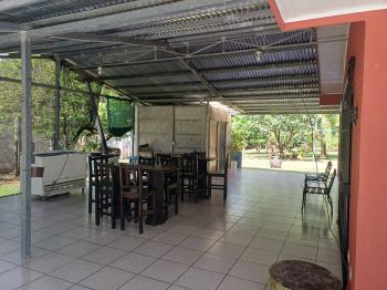 Casa una Planta en venta en Quintas Beula, San Bernardino, Rio Frio, Sarapiquí, Heredia, Costa Rica — foto 8
