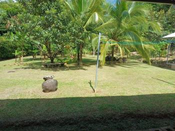Casa una Planta en venta en Quintas Beula, San Bernardino, Rio Frio, Sarapiquí, Heredia, Costa Rica — foto 9