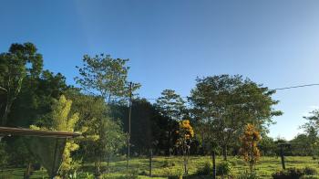Casa una Planta en venta en Quintas Beula, San Bernardino, Rio Frio, Sarapiquí, Heredia, Costa Rica — foto 16