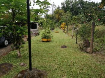 Casa una Planta en venta en Quintas Beula, San Bernardino, Rio Frio, Sarapiquí, Heredia, Costa Rica — foto 18