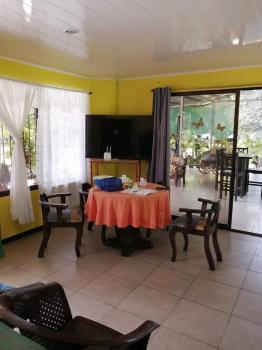 Comedor