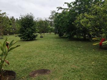 Casa una Planta en venta en Quintas Beula, San Bernardino, Rio Frio, Sarapiquí, Heredia, Costa Rica — foto 21