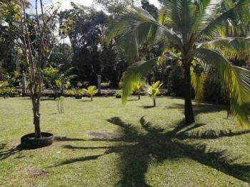 Casa una Planta en venta en Quintas Beula, San Bernardino, Rio Frio, Sarapiquí, Heredia, Costa Rica — foto 22