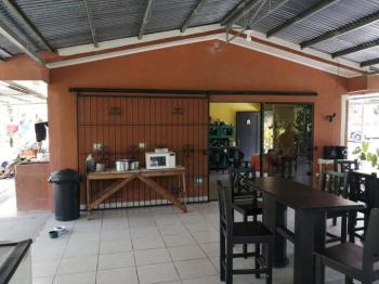 Casa una Planta en venta en Quintas Beula, San Bernardino, Rio Frio, Sarapiquí, Heredia, Costa Rica — foto 26