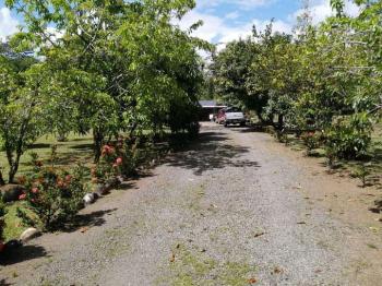 Casa una Planta en venta en Quintas Beula, San Bernardino, Rio Frio, Sarapiquí, Heredia, Costa Rica — foto 28