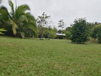 Casa una Planta en venta en Quintas Beula, San Bernardino, Rio Frio, Sarapiquí, Heredia, Costa Rica — foto 29