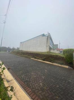 Terreno Para Vivienda en venta en Capellades, Alvarado, Cartago, Costa Rica — foto 2
