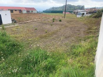Terreno Para Vivienda en venta en Capellades, Alvarado, Cartago, Costa Rica — foto 5