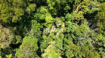 Raw Land for sale in Morazan, Pérez Zeledón, San José, Costa Rica — photo 4