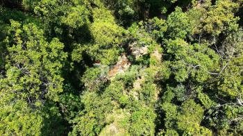 Raw Land for sale in Morazan, Pérez Zeledón, San José, Costa Rica — photo 5