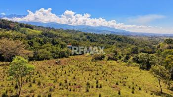 Raw Land for sale in Morazan, Pérez Zeledón, San José, Costa Rica — photo 6