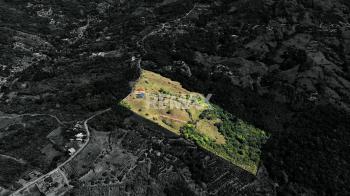 Raw Land for sale in Morazan, Pérez Zeledón, San José, Costa Rica — photo 7