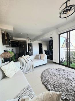 Apartment for sale in Condominio Condado Del Valle, San José, Costa Rica — photo 2