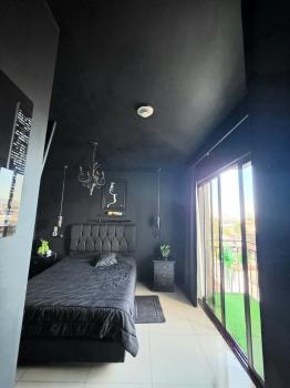 Apartment for sale in Condominio Condado Del Valle, San José, Costa Rica — photo 6