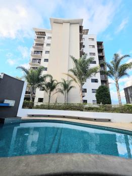 Apartamento en Condominio Condado Del Valle