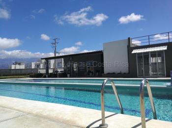 Casa una Planta en venta en Tejar, El Guarco, Cartago, Costa Rica — foto 2