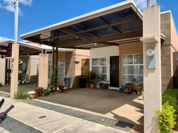 Casa una Planta en venta en Tejar, El Guarco, Cartago, Costa Rica — foto 6